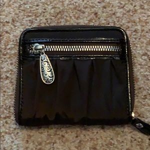 Brighton small wallet